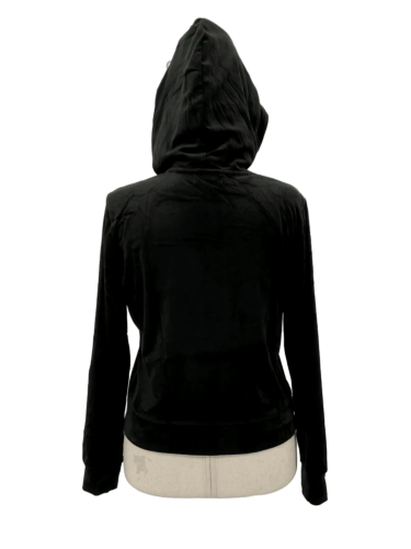 Juicy Couture