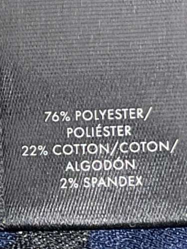 Ann Taylor