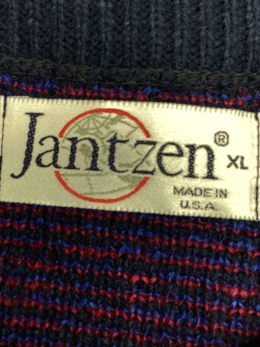 Jantzen