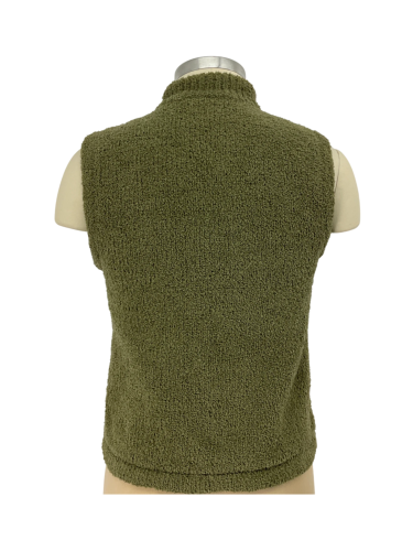 Colorado Clothing