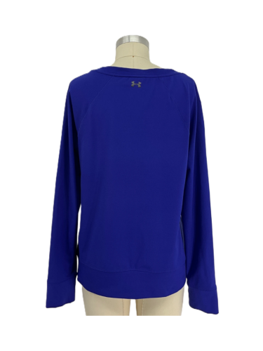 Under Armour