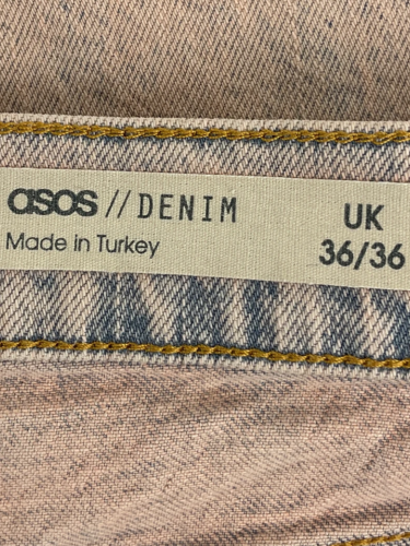 Asos
