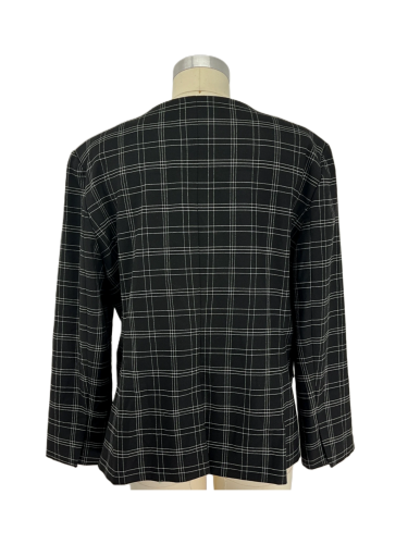 Ann Taylor