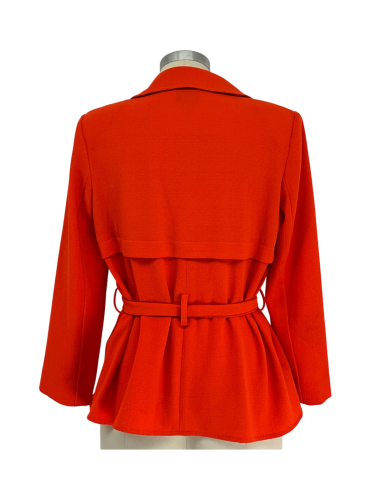 Vince Camuto