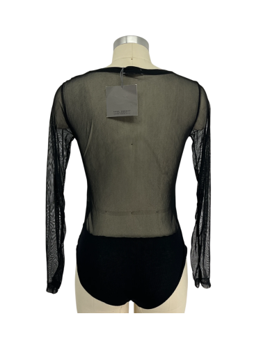 Zara Trafaluc
