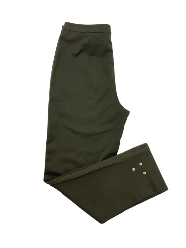 Talbots
