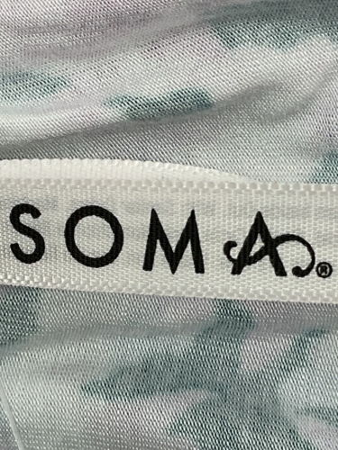 SOMA