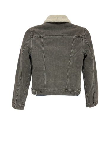 Levi’s