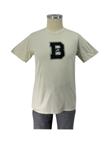 B-thrfty