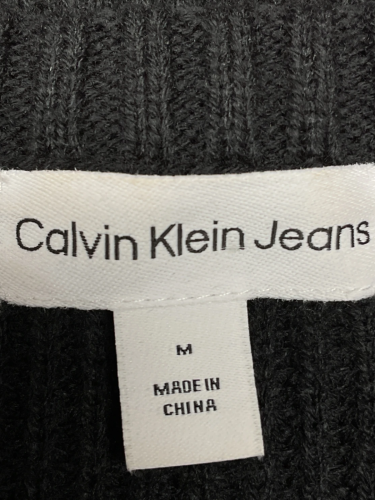 Calvin Klein Jeans