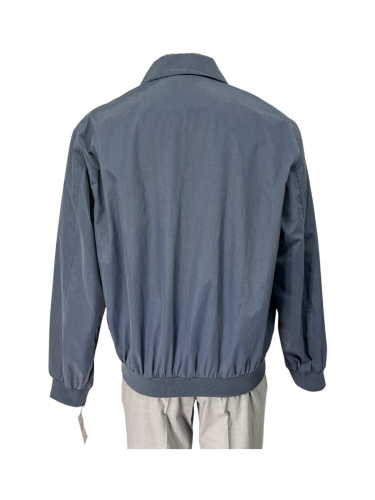 Weatherproof