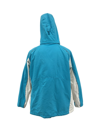 Columbia Sportsware Company