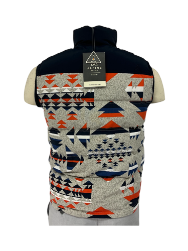 Alpine Design