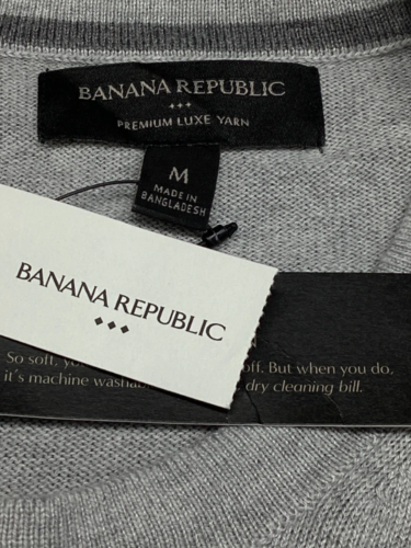 Banana Republic