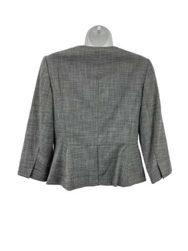 Ann Taylor
