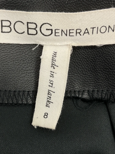 BCBGeneration