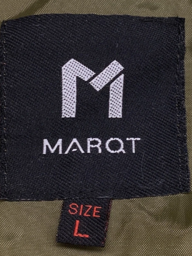 Marqt