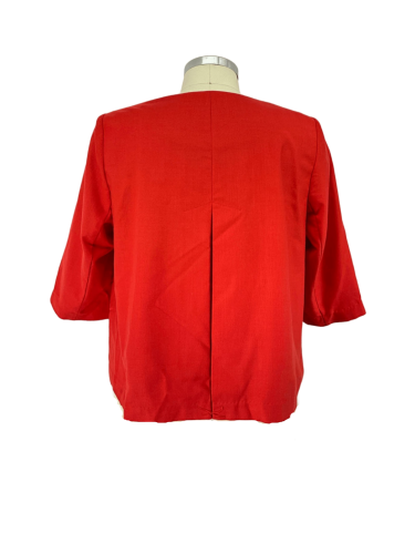 Dressbarn