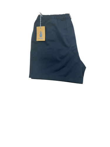 Chubbies