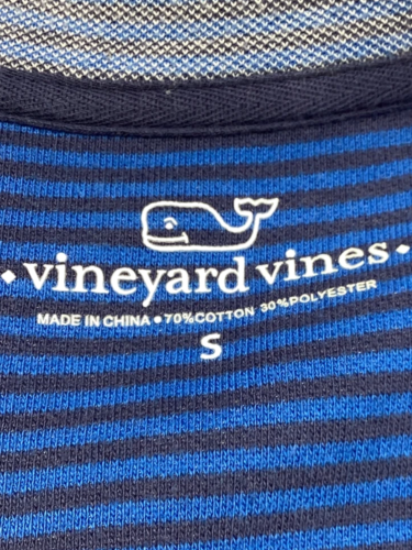Vineyard Vines