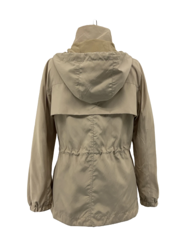 Zara Basic
