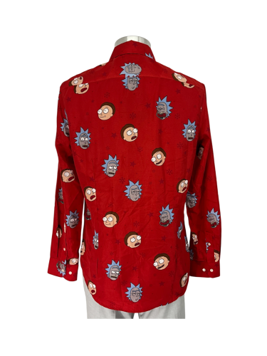 Suitmeinster