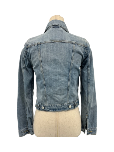 Levi’s