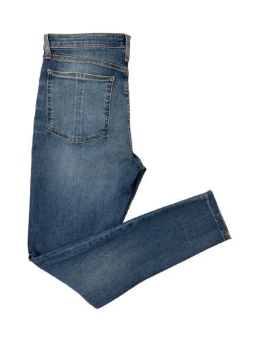 Rag & Bone