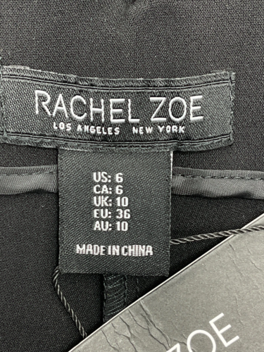Rachel Zoe
