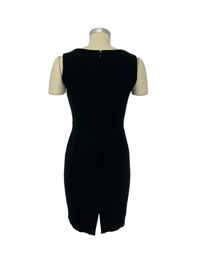 Ann Taylor