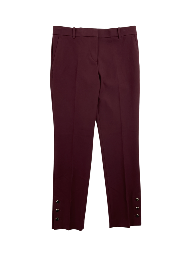 Ann Taylor