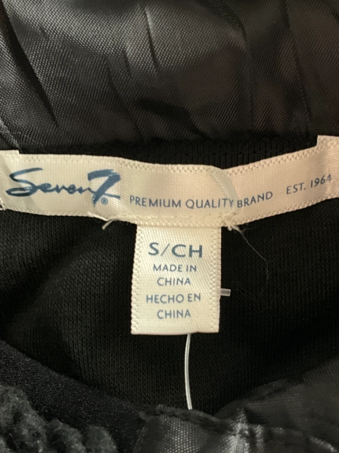 Seven7