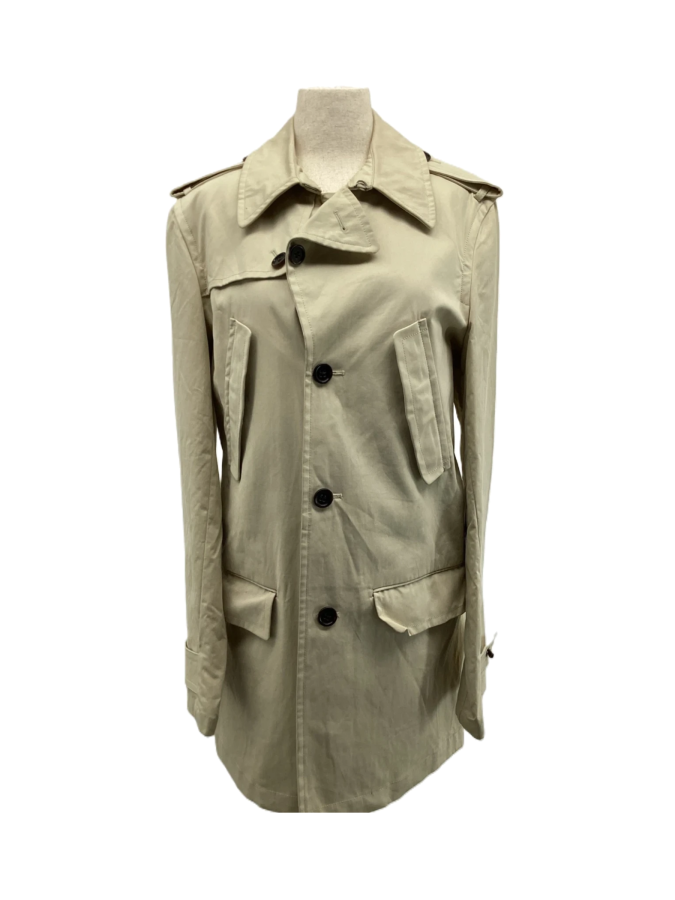 Banana Republic