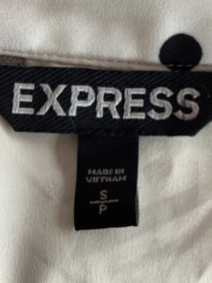Express