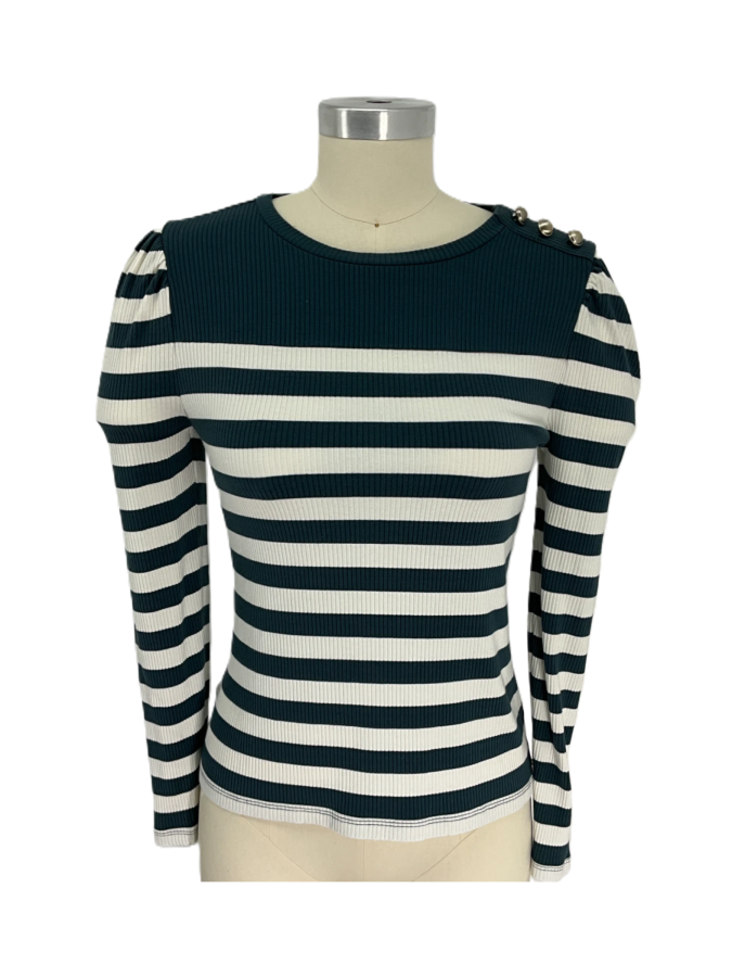 Ann Taylor