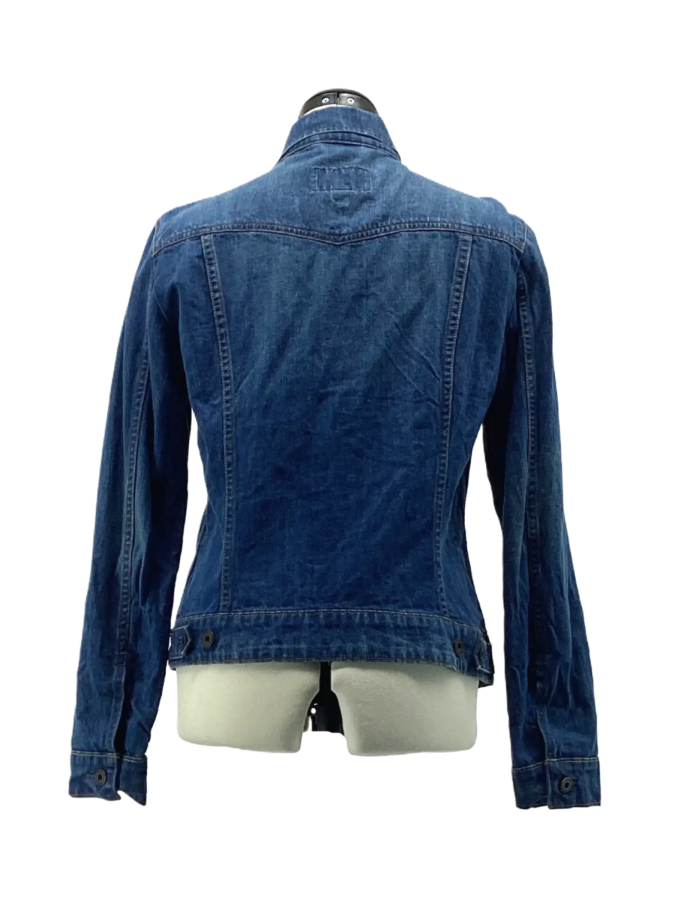 Levi’s