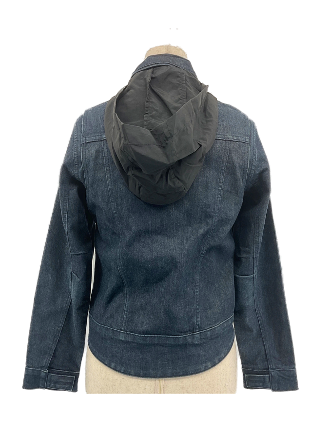 Levi’s