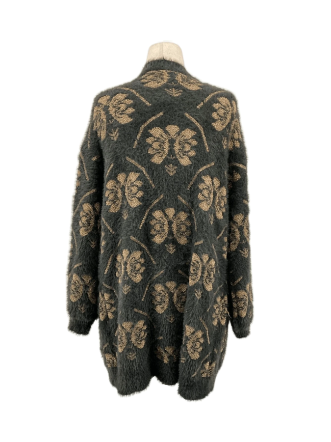 Anthropologie