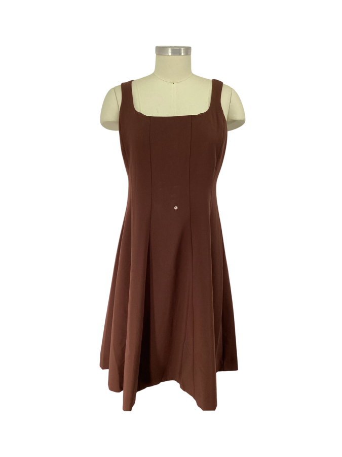 Ann Taylor Petite