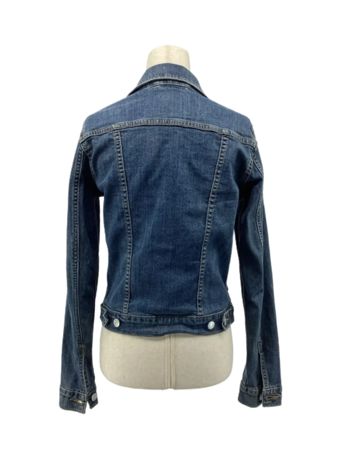 Levi’s