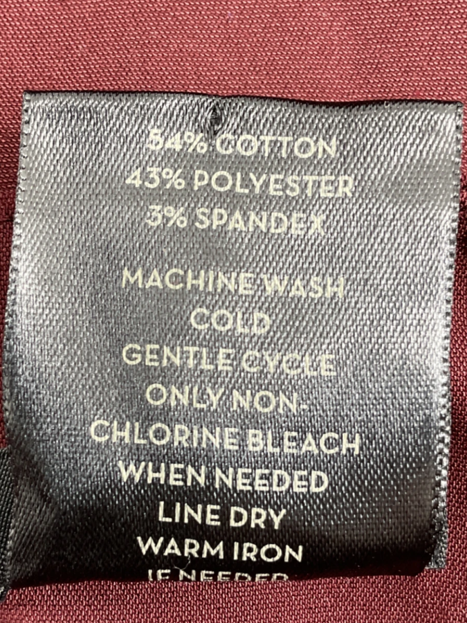 Ann Taylor