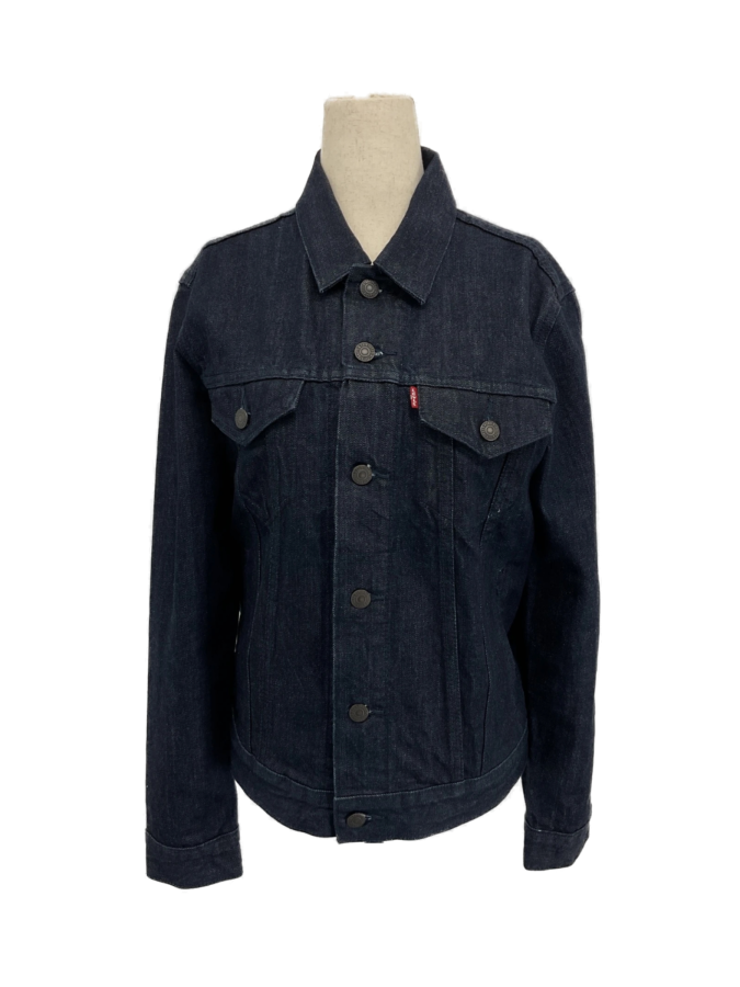 Levi’s