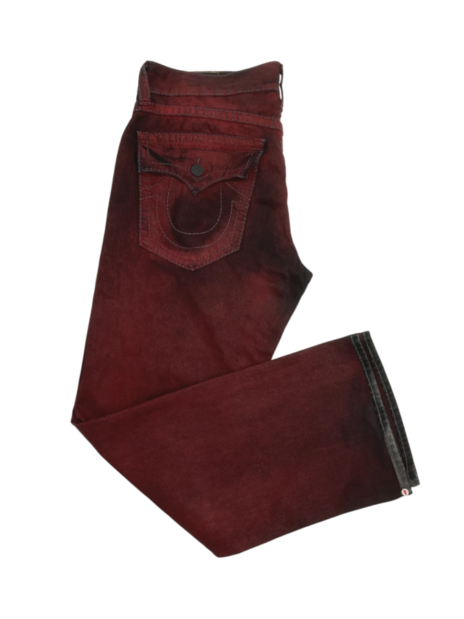 True Religion