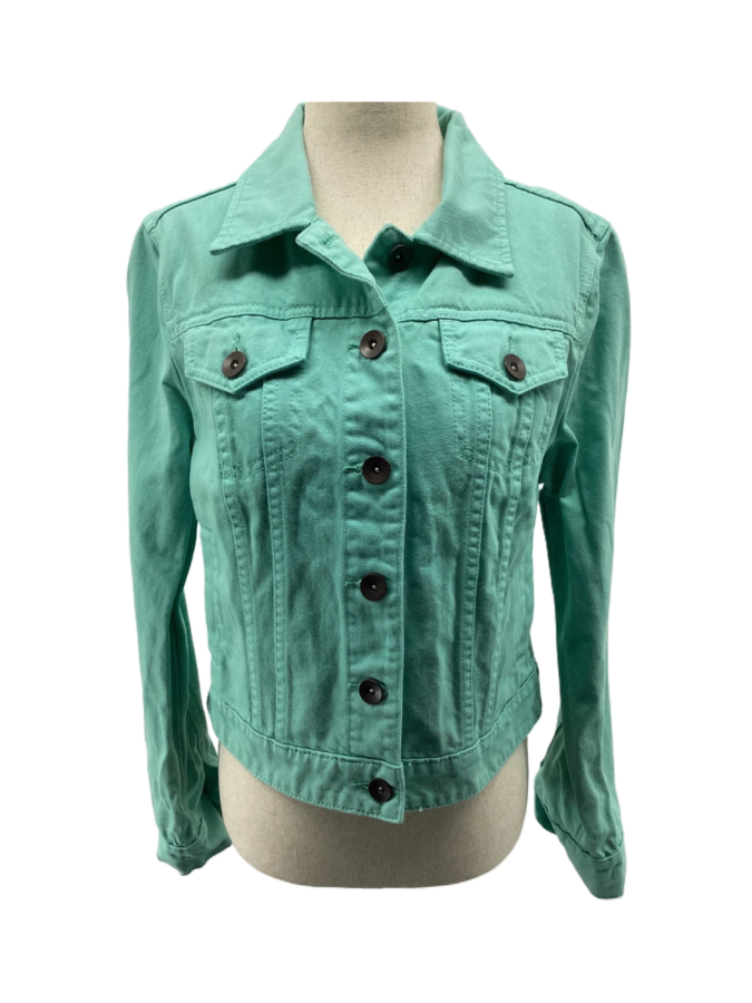 JCPenney
