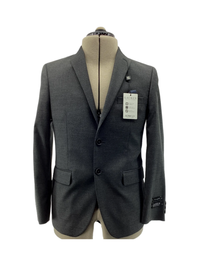 Ralph Lauren