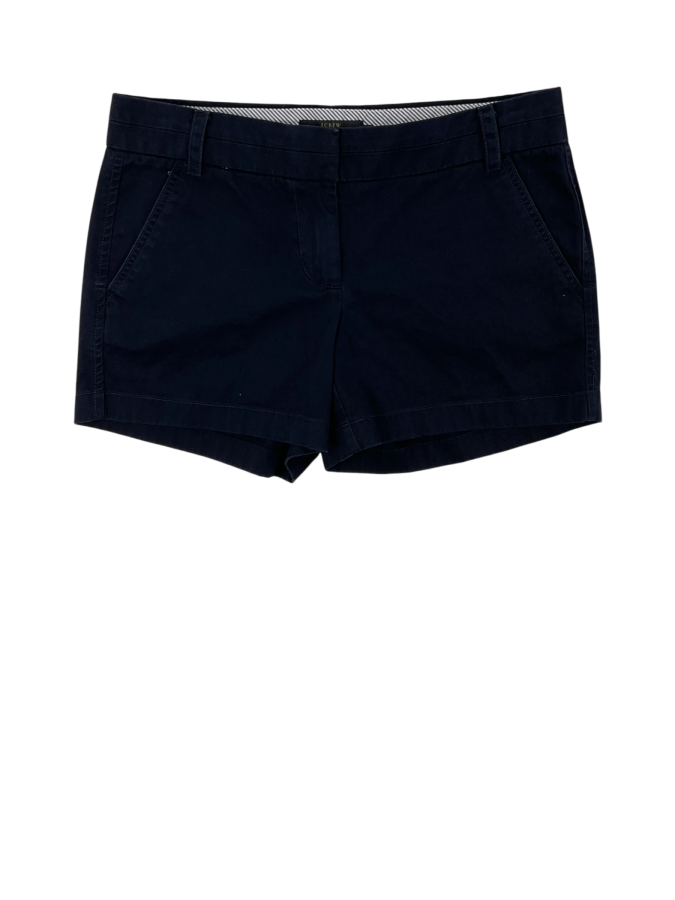 J.Crew
