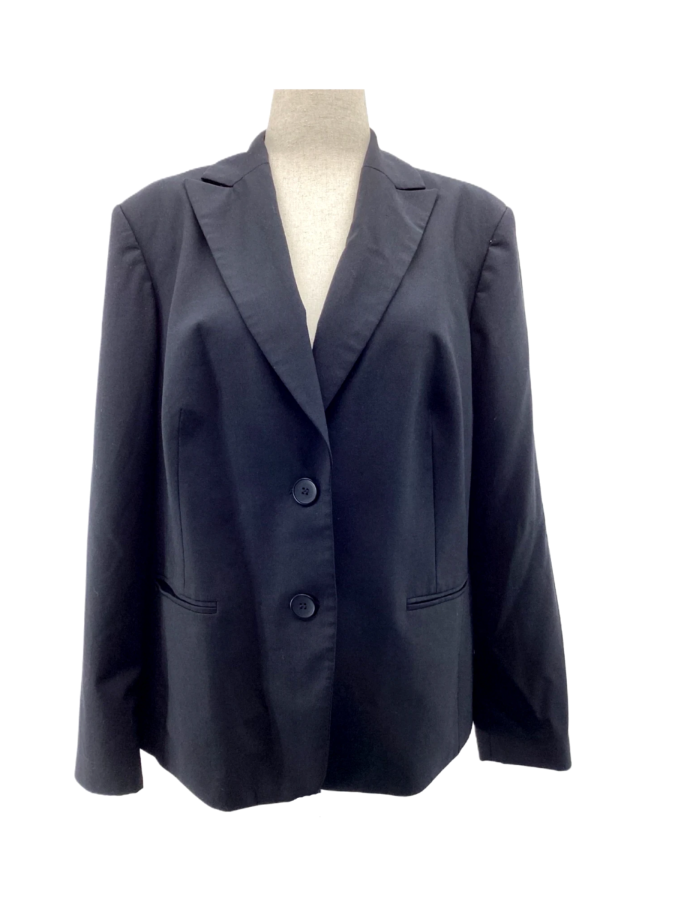Jones New York Collection