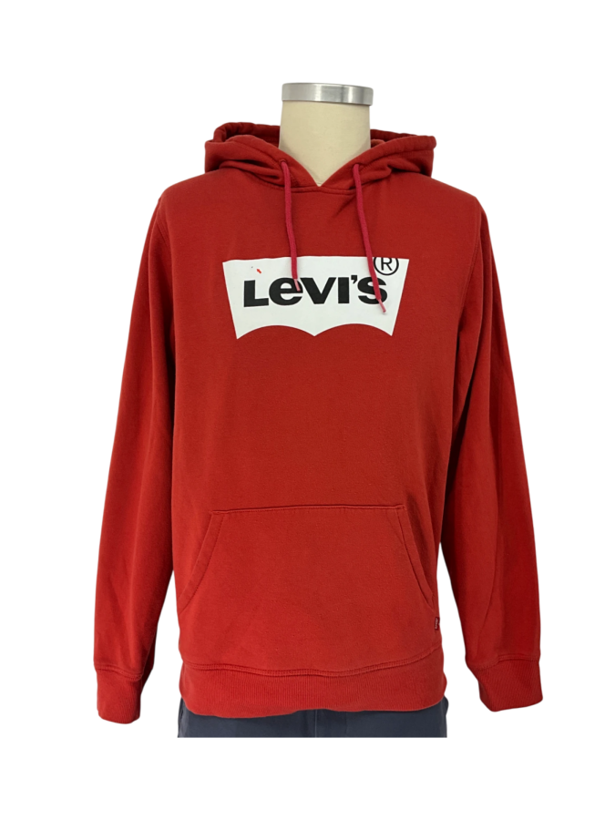 Levi’s