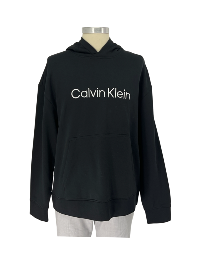 Calvin Klein
