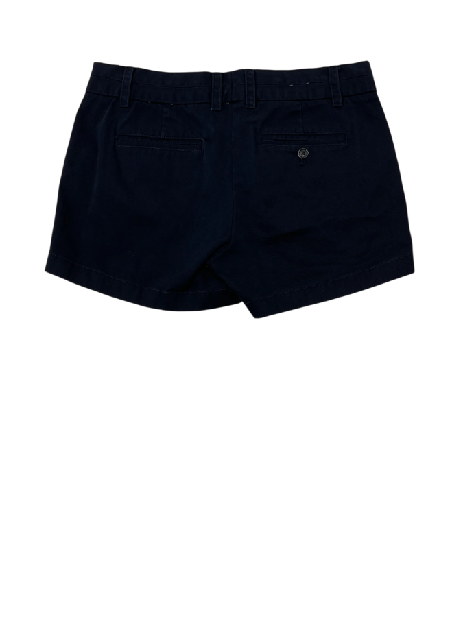 J.Crew